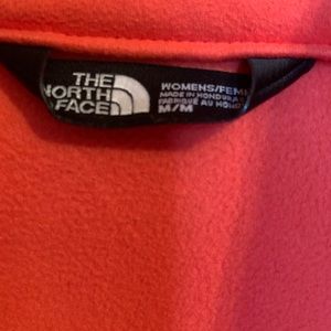 Used but in good condition